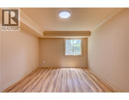 1275 BENTLEY Drive UnitNo. 106 - 27