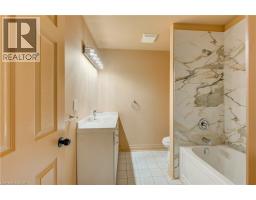 1275 BENTLEY Drive UnitNo. 106 - 28