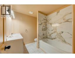 1275 BENTLEY Drive UnitNo. 106 - 29