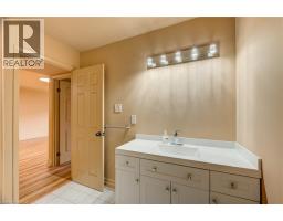 1275 BENTLEY Drive UnitNo. 106 - 30