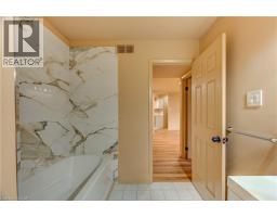 1275 BENTLEY Drive UnitNo. 106 - 31