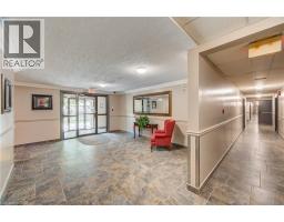 1275 BENTLEY Drive UnitNo. 106 - 33