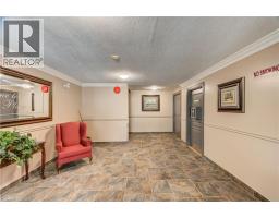1275 BENTLEY Drive UnitNo. 106 - 34