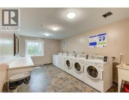 1275 BENTLEY Drive UnitNo. 106 - 35