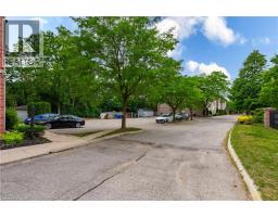 1275 BENTLEY Drive UnitNo. 106 - 37