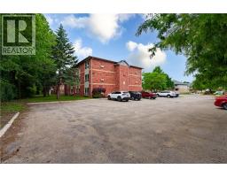 1275 BENTLEY Drive UnitNo. 106 - 46