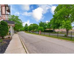 1275 BENTLEY Drive UnitNo. 106 - 47