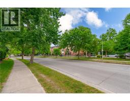 1275 BENTLEY Drive UnitNo. 106 - 48