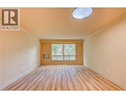 1275 BENTLEY Drive UnitNo. 106 - 5
