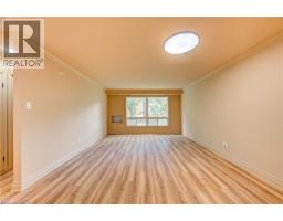 1275 BENTLEY Drive UnitNo. 106 - 6