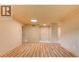 1275 BENTLEY Drive UnitNo. 106 - 8