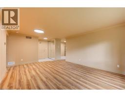 1275 BENTLEY Drive UnitNo. 106 - 9