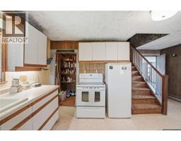 507 HUNTER Road - 10
