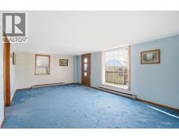 507 HUNTER Road - 11