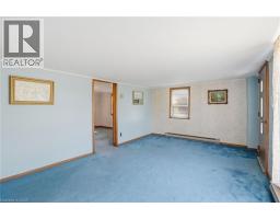 507 HUNTER Road - 12