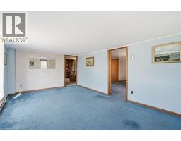 507 HUNTER Road - 13