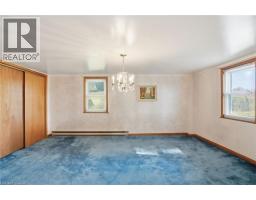 507 HUNTER Road - 14