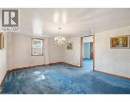 507 HUNTER Road - 15