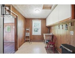 507 HUNTER Road - 16