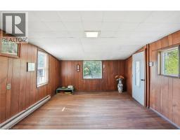 507 HUNTER Road - 17