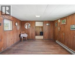 507 HUNTER Road - 18