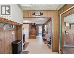 507 HUNTER Road - 19
