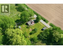 507 HUNTER Road - 2