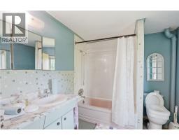 507 HUNTER Road - 20