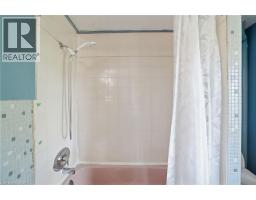 507 HUNTER Road - 22