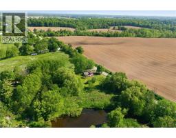 507 HUNTER Road - 23