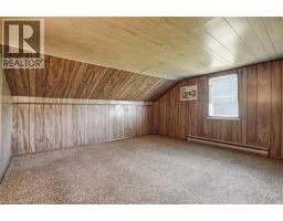 507 HUNTER Road - 24