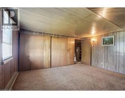 507 HUNTER Road - 25