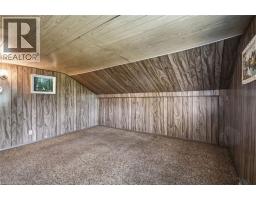 507 HUNTER Road - 26