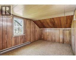 507 HUNTER Road - 27