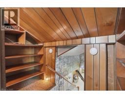 507 HUNTER Road - 29