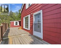 507 HUNTER Road - 30