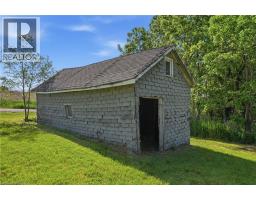 507 HUNTER Road - 31