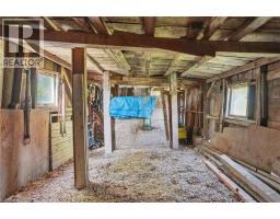 507 HUNTER Road - 33