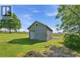 507 HUNTER Road - 34