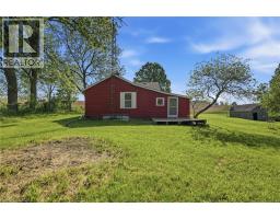 507 HUNTER Road - 36