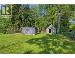 507 HUNTER Road - 37