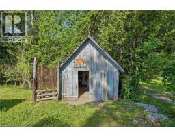507 HUNTER Road - 38