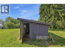507 HUNTER Road - 39