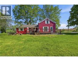 507 HUNTER Road - 4