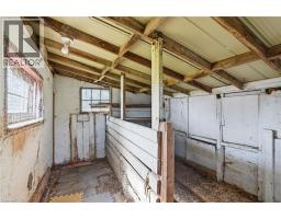507 HUNTER Road - 40