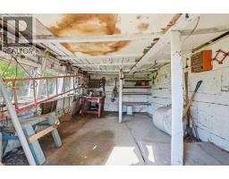 507 HUNTER Road - 41