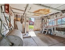507 HUNTER Road - 42