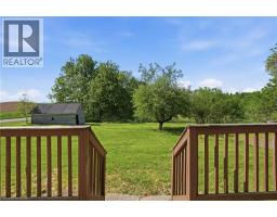 507 HUNTER Road - 44