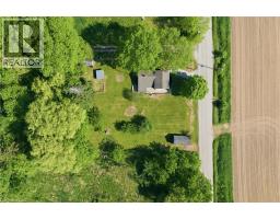 507 HUNTER Road - 46