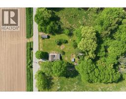 507 HUNTER Road - 49